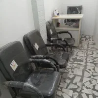 اجاره مغازه کوچک