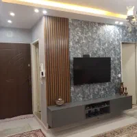 اجاره آپارتمان ۴۳ متری فول در پاسدار گمنام، شاهد|اجارهٔ آپارتمان|تهران, تاکسیرانی|دیوار