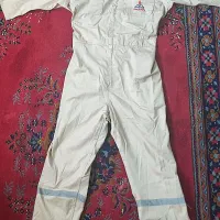 بیلرسوت|لباس|شیراز, شهرک مفتح|دیوار