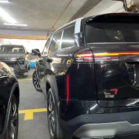 لوکانو l7 شرایط نقد اقساط تحویل فوری|خودرو سواری و وانت|تهران, میرداماد|دیوار