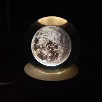 چراغ خواب|چراغ خواب و آباژور|تربت‌حیدریه, باغ ملی|دیوار