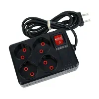 سیم سیار و رابط پیکو( فروش عمده)|مصالح و تجهیزات ساختمان|تهران, زرکش|دیوار