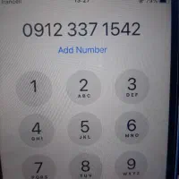 سیم کارت 0912کد3