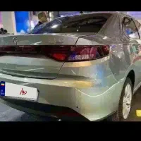 تارا v4 صفر مزایده بدون گارانتی