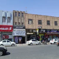 برای دفتر کار یادونفر|اجارهٔ دفتر کار، اتاق اداری، مطب|قم, حنیف نژاد|دیوار