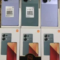 گوشی موبایل ده قسطه