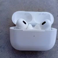 ارپاد|لوازم جانبی موبایل و تبلت|رفسنجان, |دیوار