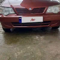 پراید132مدل87عروسک