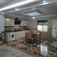 ویلا روستایی|فروش خانه و ویلا|رضوانشهر, |دیوار