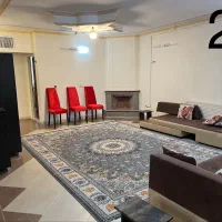 آپارتمانه روزانه شیک تمیز سویت خانه مبله