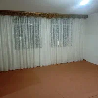 رهن واجاره                (املاک معراج )/اندیشه