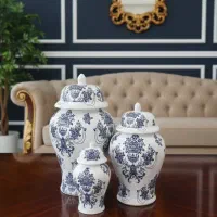 تخفیف به مناسبت روز مادر