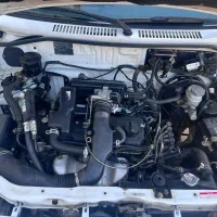 پراید مدل ۹۶|خودرو سواری و وانت|کرمان, |دیوار