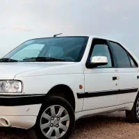 سرویس مشهد
