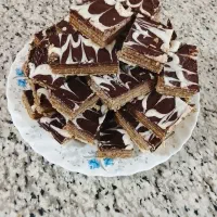 تبلت|تبلت|نورآباد, |دیوار