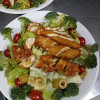 آشپز هستم جویای کار..فقط همدان