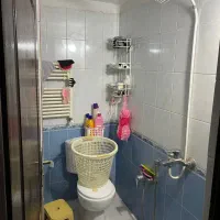 آپارتمانمسکونیگلبهارمجتمعامامحسن|فروش آپارتمان|گلبهار, شهر جدید گلبهار|دیوار