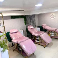 دعوت به همکاری