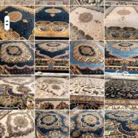 سـرای سـرزمین فرش عاشوری عدل الهی انصاف خدایی داره|فرش|بوشهر, |دیوار