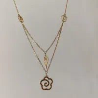 فروش طلا 200بالای خام|جواهرات|خرمآباد, |دیوار