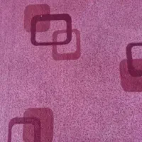 فروش موکت ظریف مصور