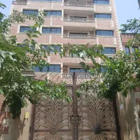 فروش-واحد-94-متری-دو-خواب-جنوبی