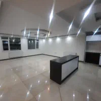 آپارتمان ۱۳۵متری/فاز۱/سند تک برگ/نوساز|فروش آپارتمان|هشتگرد, فاز ۱ مهستان|دیوار