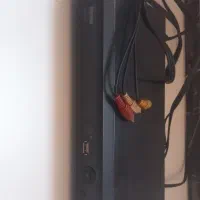 گیرنده دیجیتال مارشال|صوتی و تصویری|خوی, |دیوار