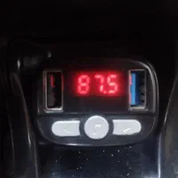 اف ام پلیر بلوتوثی