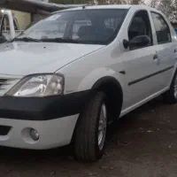 ال نودمدل ۹۰ e2