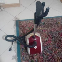 اتو مخزن دار|اتو و لوازم اتو|کرمان, |دیوار