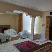 اجاره منزل مبله|اجارهٔ کوتاه‌مدت آپارتمان و سوئیت|شیراز, پانصد دستگاه ارتش|دیوار