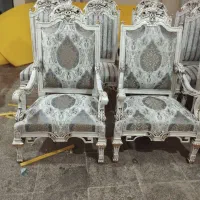 تعمیر مبل وصندلی سرویس خواب .و. مصنوعات چوبی|خدمات پیشه و مهارت|تهران, علم و صنعت|دیوار