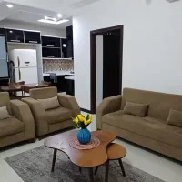 واحد یک خواب نوبنیاد