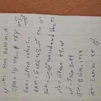 سیستم کاملا درحدنو مناسب برای کارای پردازشی و گیم|رایانه رومیزی|اسدآباد, |دیوار