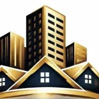 فروش-و-مشارکت-در-ساخت-زمین-مسکونی