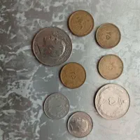 اشیاء قدیمی