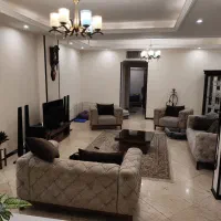 ۹۳متری،۲خوابه،۲۰۶ غربی بین باقری اردیبهشت|اجارهٔ آپارتمان|تهران, تهرانپارس غربی|دیوار