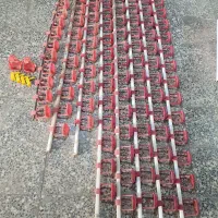 نیپل برای مرغ و بلدر