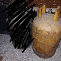 کپسول پرسی