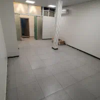 واحد-اداری-و-تجاری-30-متر-ولیعصر