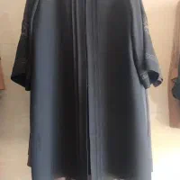 حراج مانتو|لباس|مریوان, |دیوار