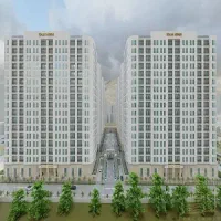 حاج رحیم قربانی/شرایط ویژه/اقساط|فروش آپارتمان|تهران, کوهک|دیوار