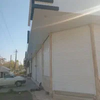 فروش مغازه بر کمربندی امیرکلا