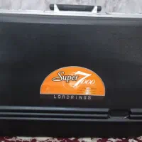 کیف سامسونیت