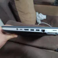 لپتاپ hp|رایانه همراه|اهواز, نادری|دیوار