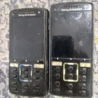 گوشیهای کلکسیونی دونه ای 130|موبایل|مشهد, شهید قربانی|دیوار