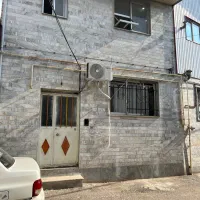 اجاره ۱ واحد خانه طبقه اول ۷۰ متری حمدیان|اجارهٔ خانه و ویلا|رشت, حمیدیان|دیوار