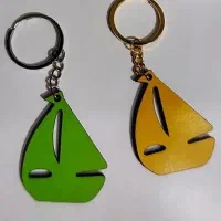 گیفت الفبا|لوازم التحریر|تهران, افسریه جنوبی|دیوار