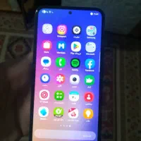 گوشی A54 256 ویتنام|موبایل|تهران, مطهری|دیوار